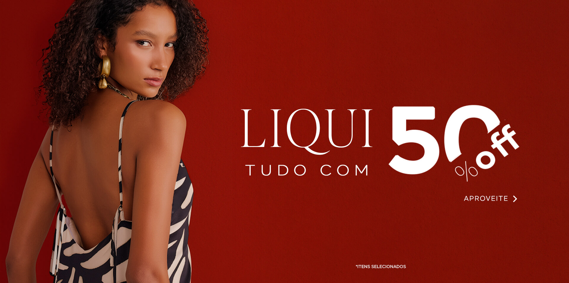 banner 2- liqui 50%