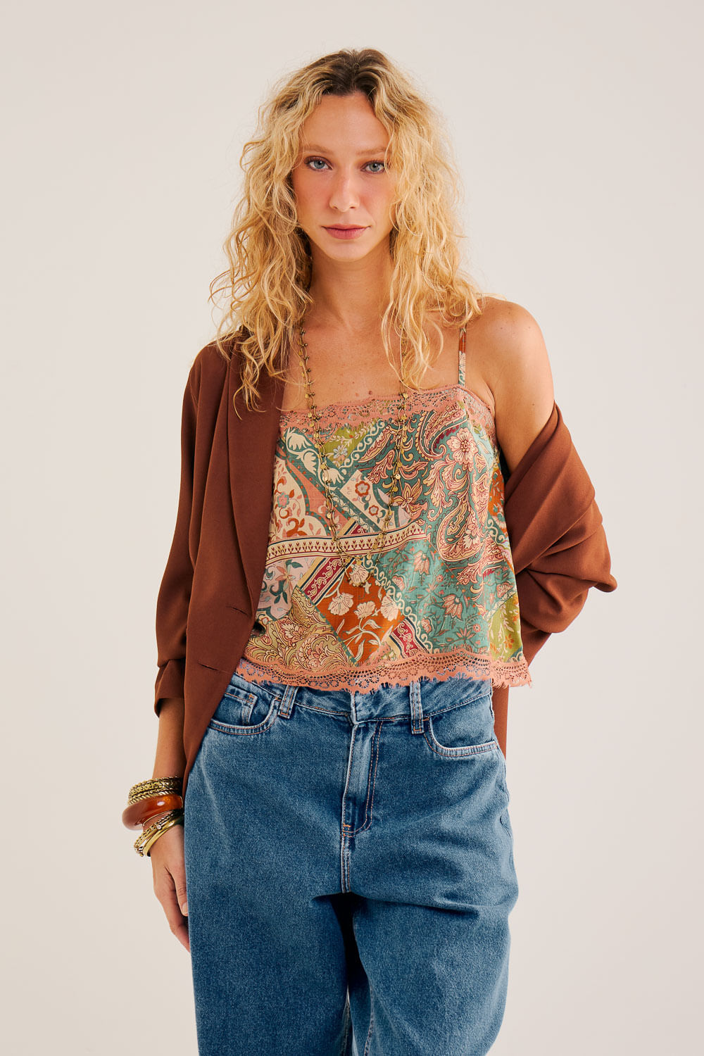 Regata-Cropped-com-Renda