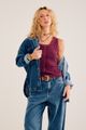 Camiseta-de-Tricot-Rendada