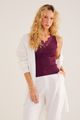 Regata-de-Tricot-Canelada-com-Renda-no-Decote-V