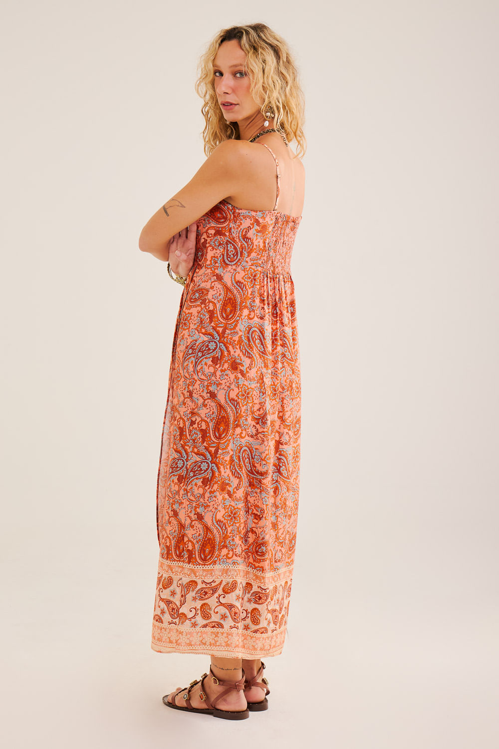 Vestido-Longo-com-Alca-Removivel