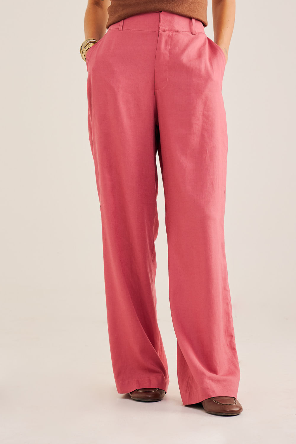 Calca-Pantalona-Basic