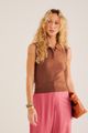 Regata-Tricot-Gola-Polo-com-Botoes