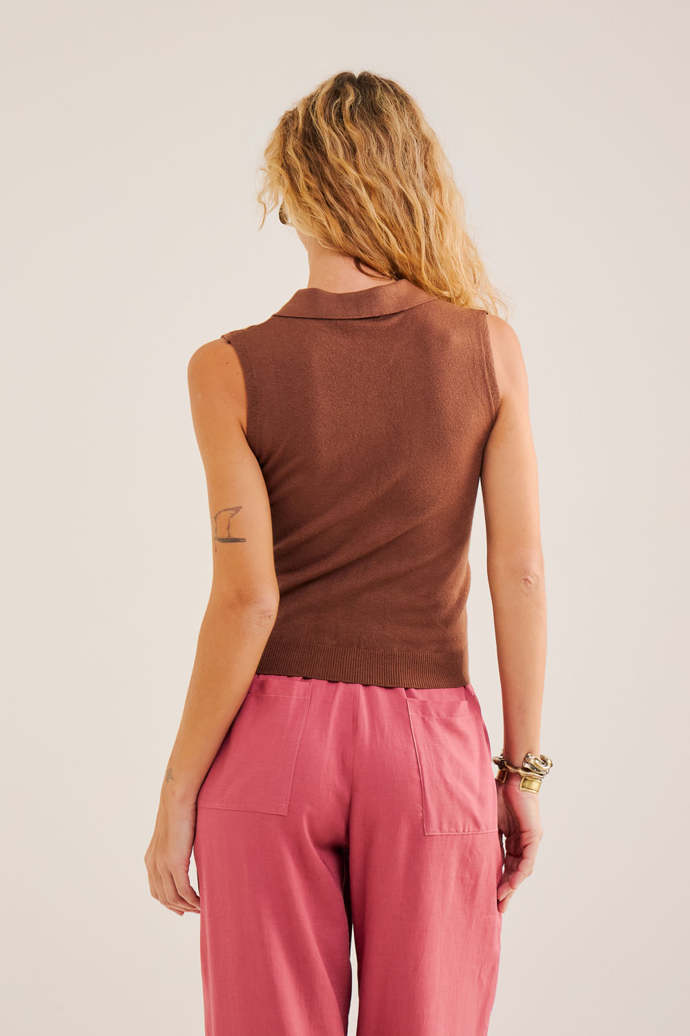 Regata-Tricot-Gola-Polo-com-Botoes