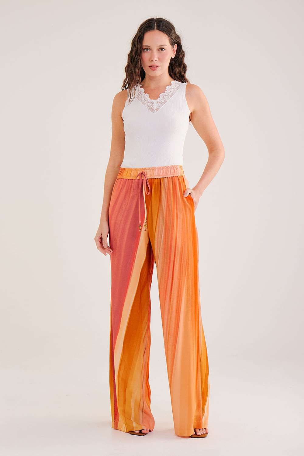 Calca-Pantalona