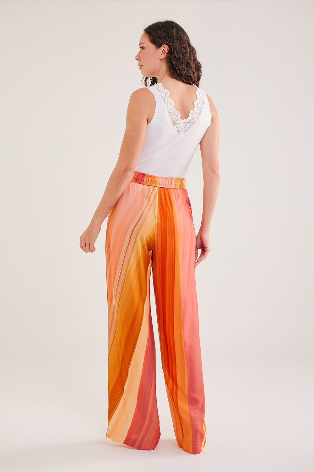 Calca-Pantalona
