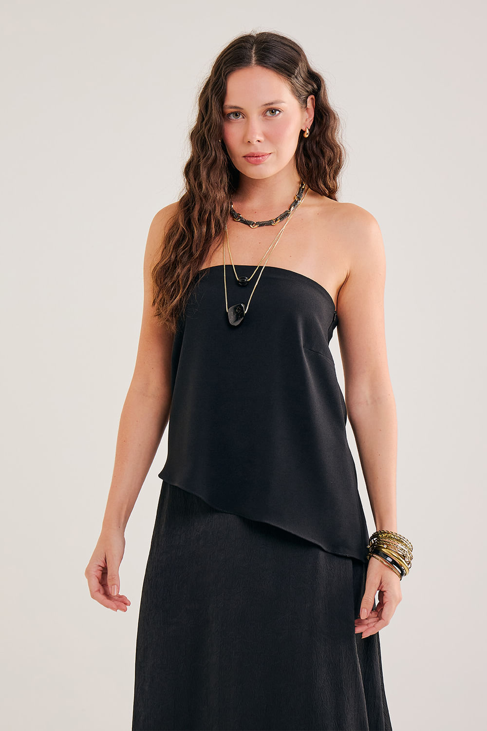 Blusa-Sem-Alca-Fluida