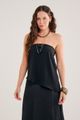 Blusa-Sem-Alca-Fluida