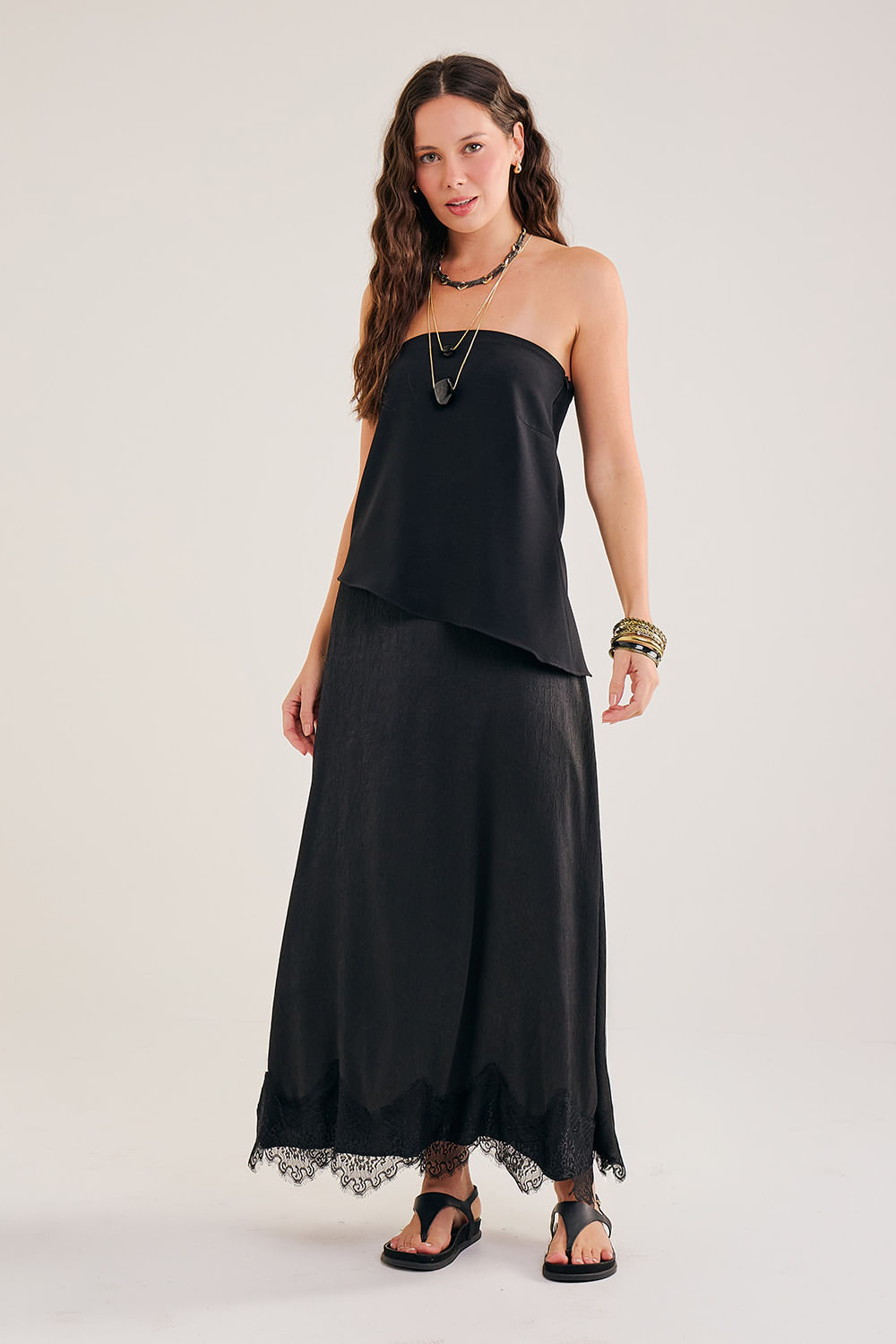 Blusa-Sem-Alca-Fluida