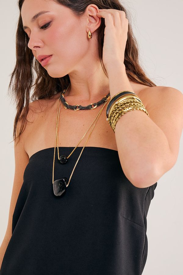 Blusa-Sem-Alca-Fluida
