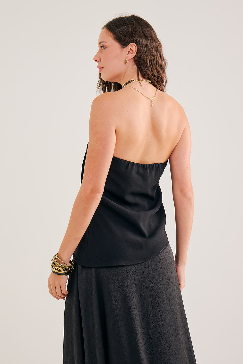 Blusa-Sem-Alca-Fluida