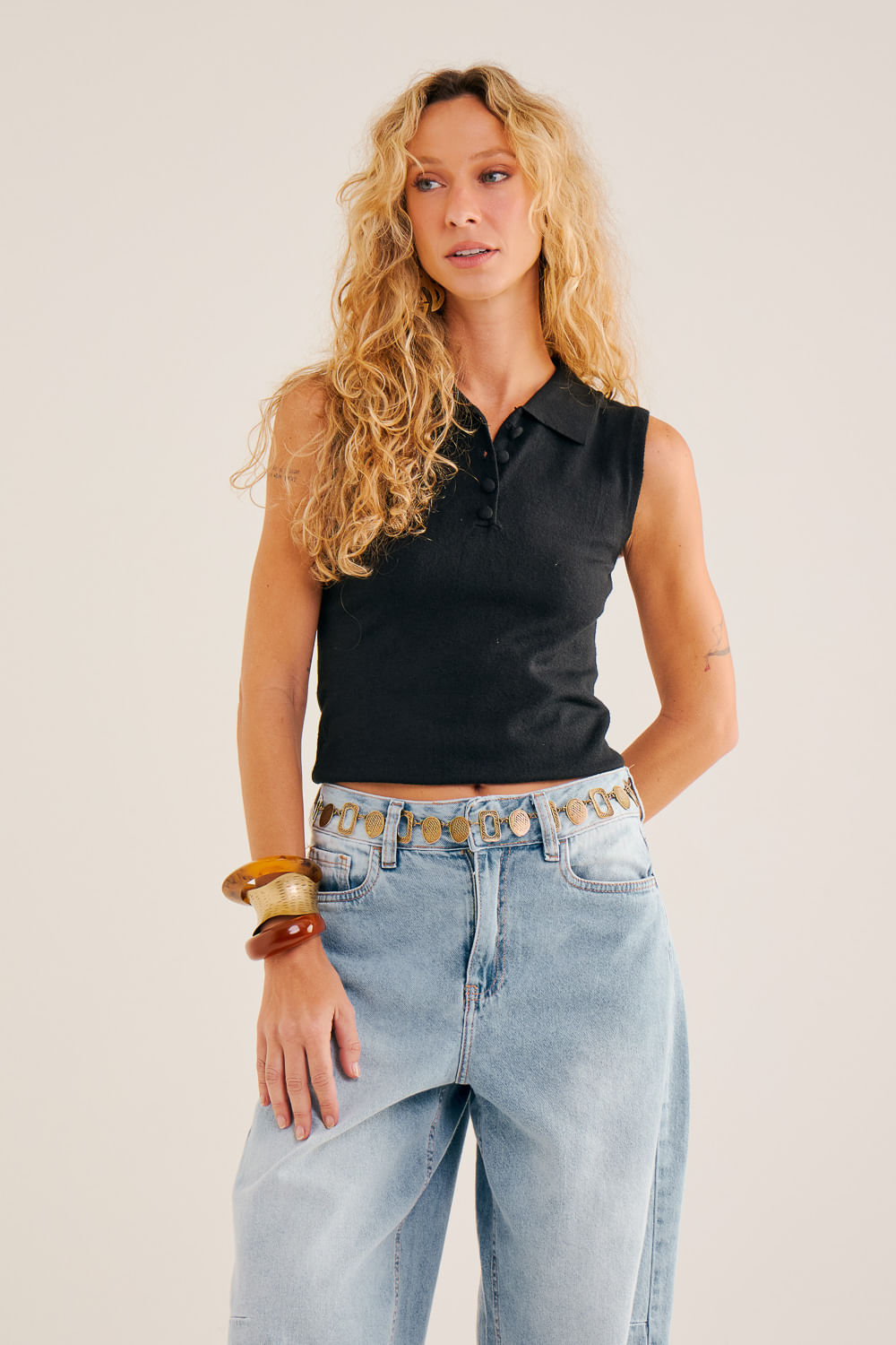 Regata-Tricot-Gola-Polo-com-Botoes