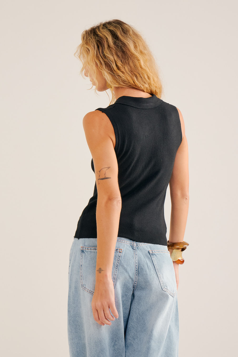 Regata-Tricot-Gola-Polo-com-Botoes