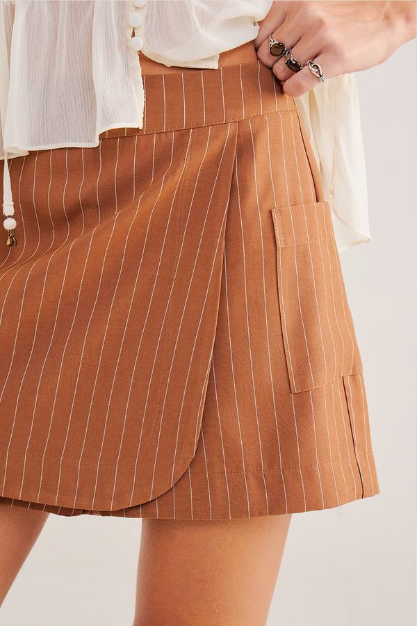Short-Saia-Alfaiataria-Maresia