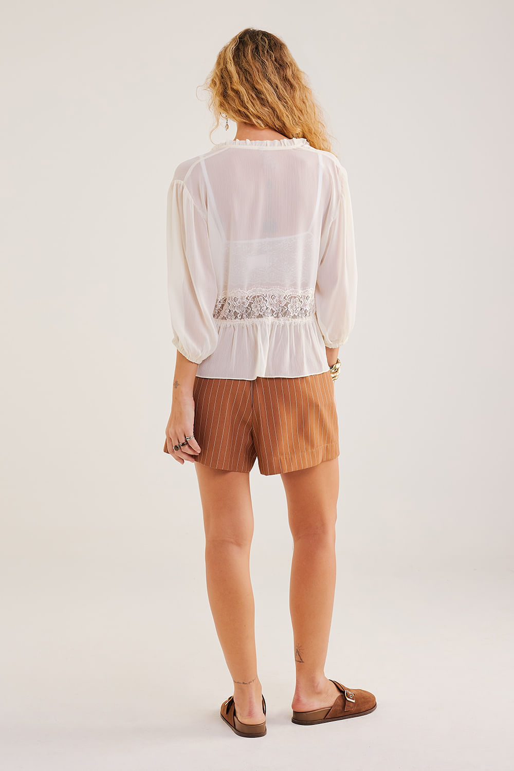 Short-Saia-Alfaiataria-Maresia