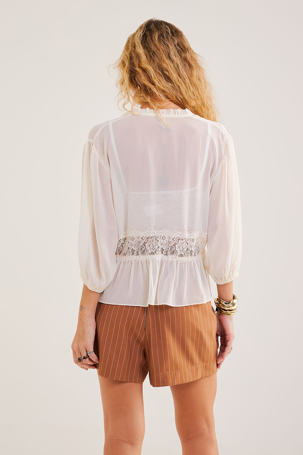 Bata-Chiffon-Elegance