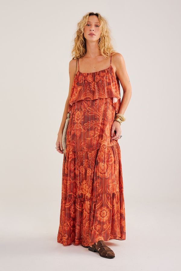 Vestido-Longo-com-Babado-no-Busto