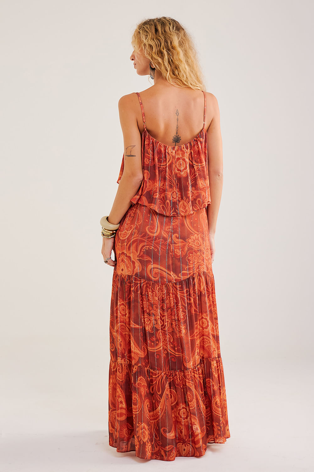 Vestido-Longo-com-Babado-no-Busto