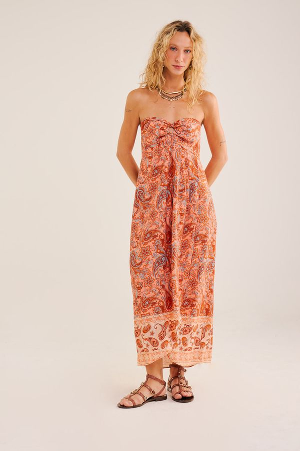 Vestido-Longo-com-Alca-Removivel