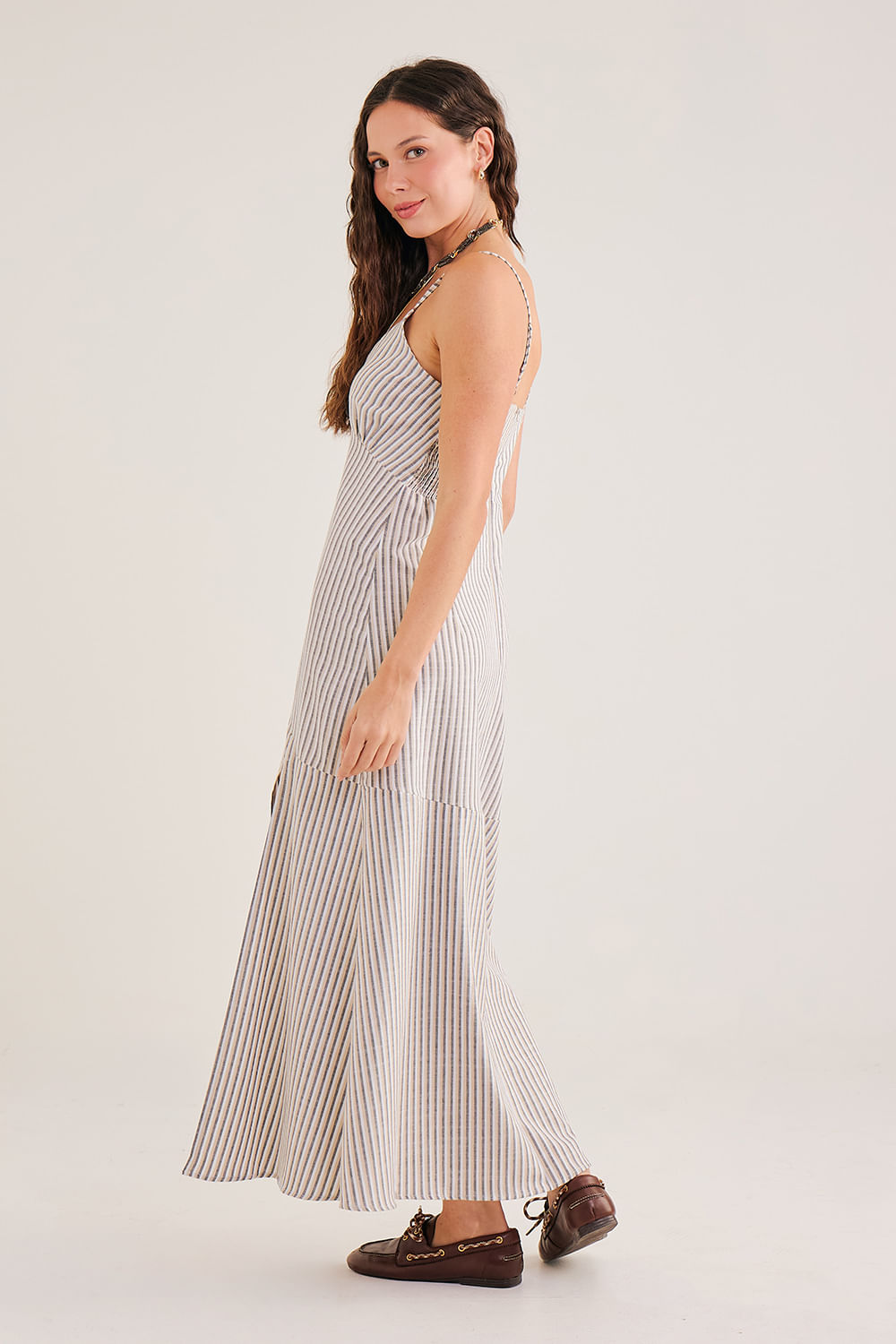 Vestido-Longo-Fio-Tinto