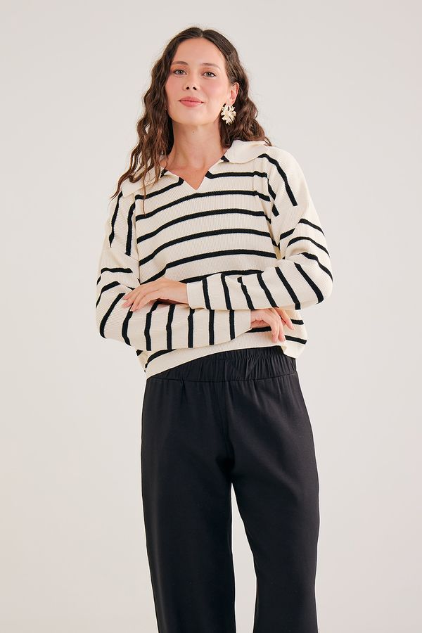 Blusa-Gola-Polo-Listrada