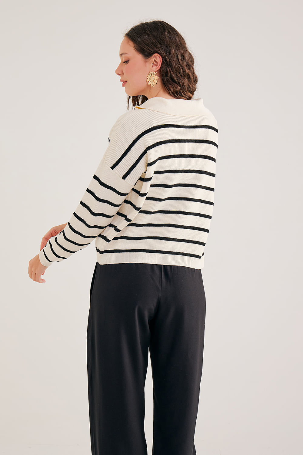 Blusa-Gola-Polo-Listrada