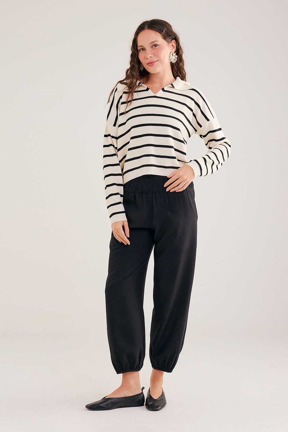 Blusa-Gola-Polo-Listrada