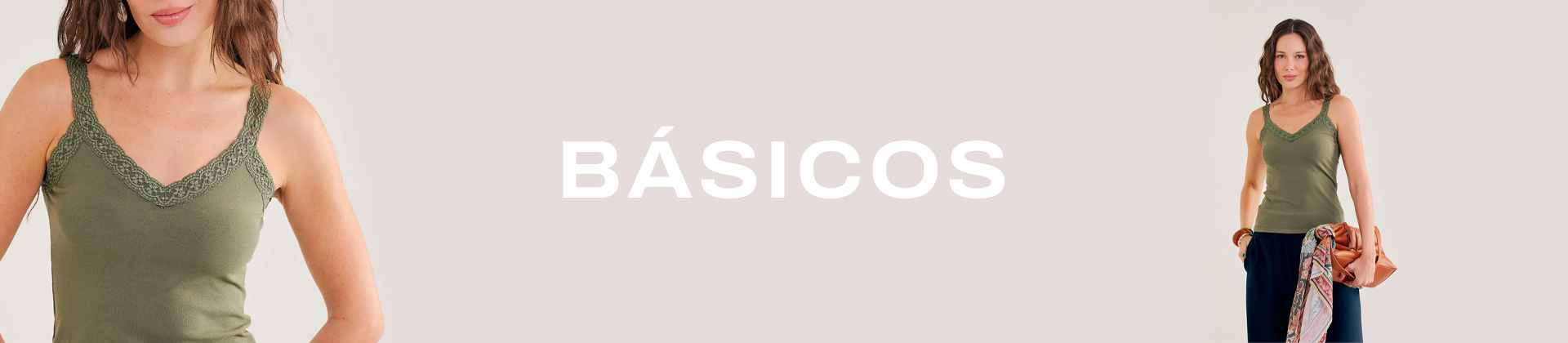 Basicos