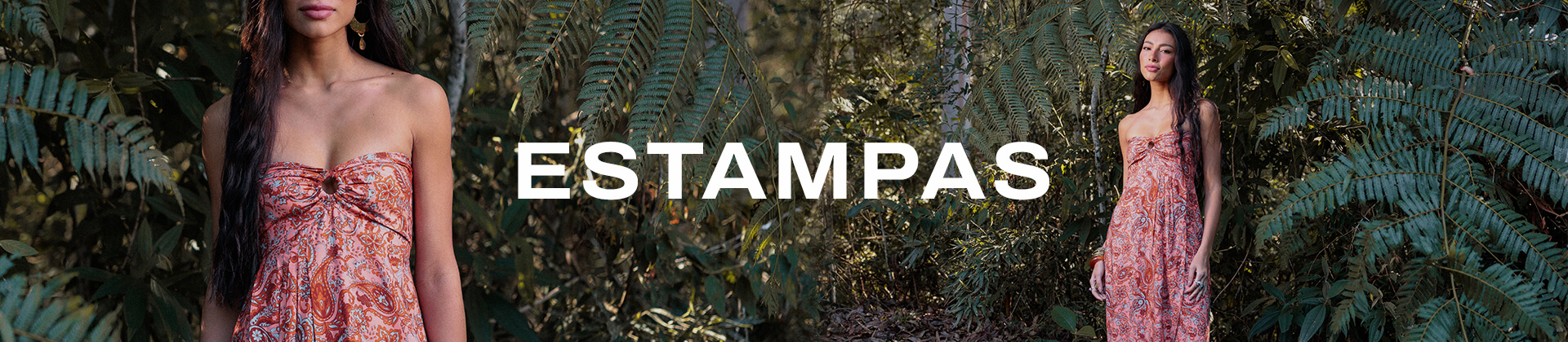 Estampas