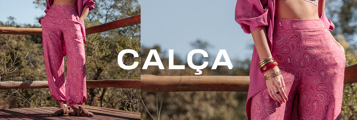 Calca