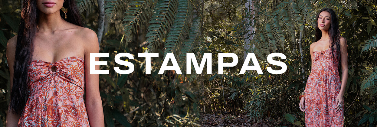 Estampado