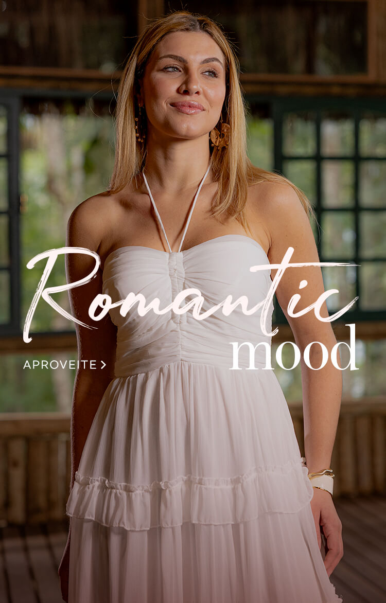 banner 4- romantic mood