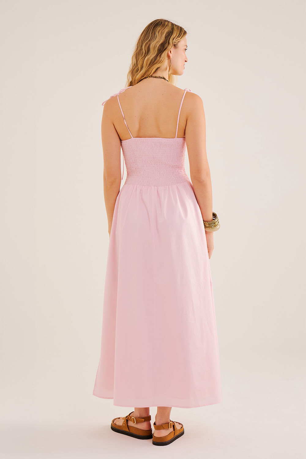 Vestido-Lastex-com-Amarracao