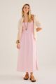 Vestido-Lastex-com-Amarracao