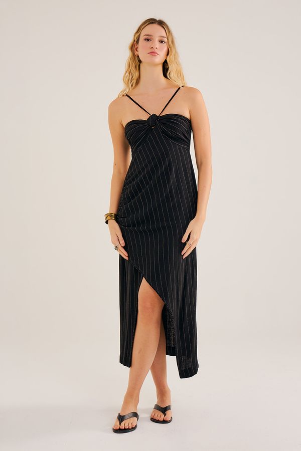 Vestido-Risca-Rustic-em-Linho