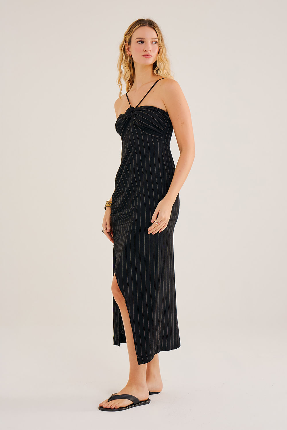 Vestido-Risca-Rustic-em-Linho