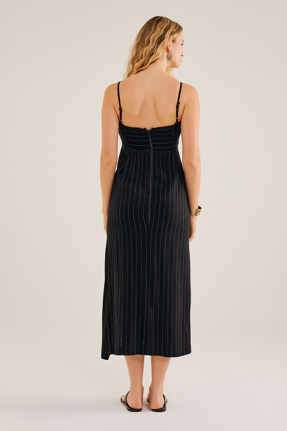 Vestido-Risca-Rustic-em-Linho