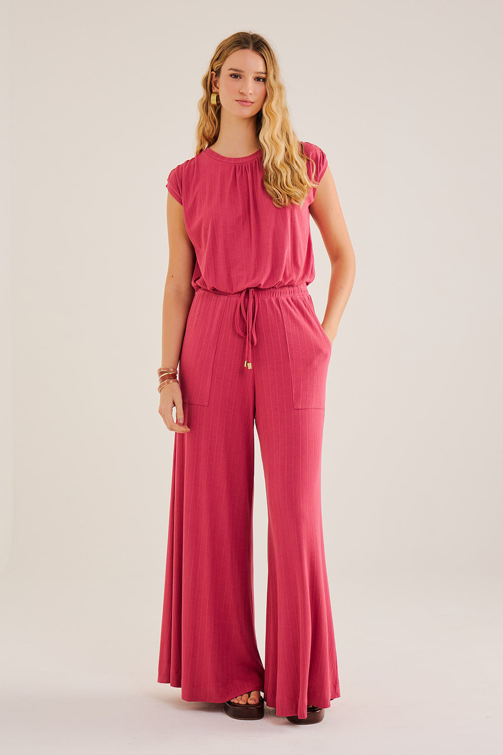 Calca-Pantalona-Comfy