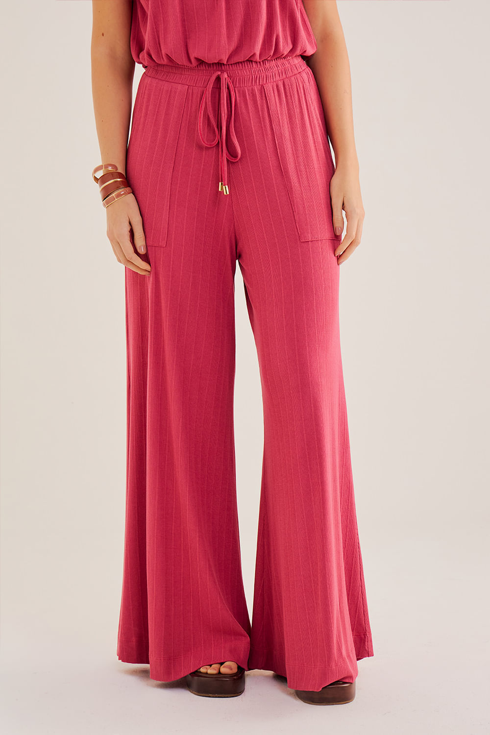 Calca-Pantalona-Comfy