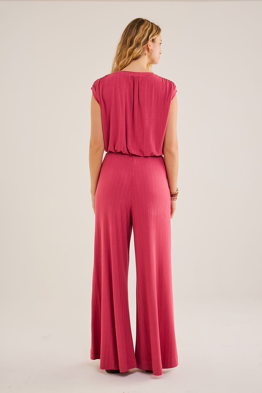 Calca-Pantalona-Comfy