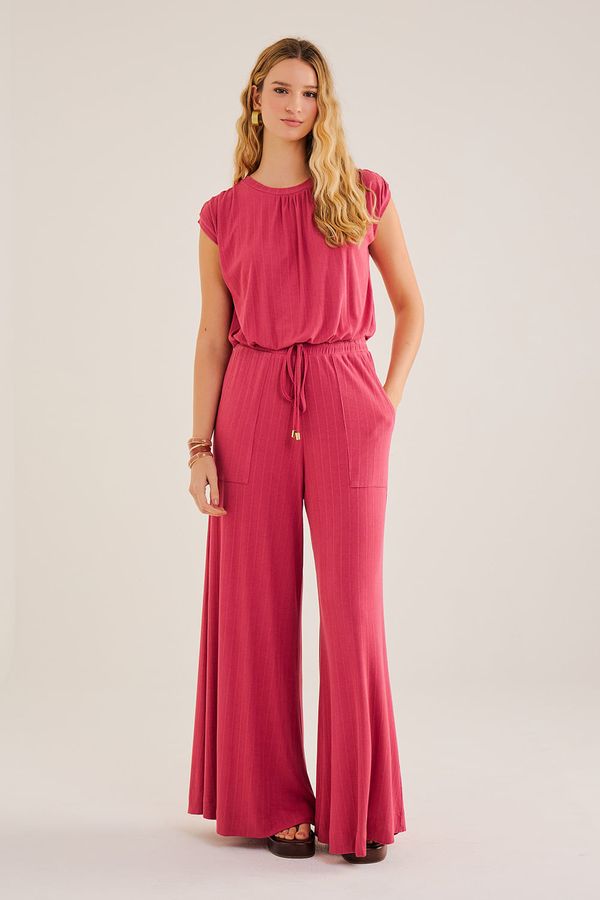 Calca-Pantalona-Comfy