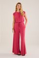 Calca-Pantalona-Comfy