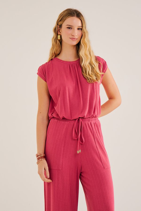 Blusa-Comfy