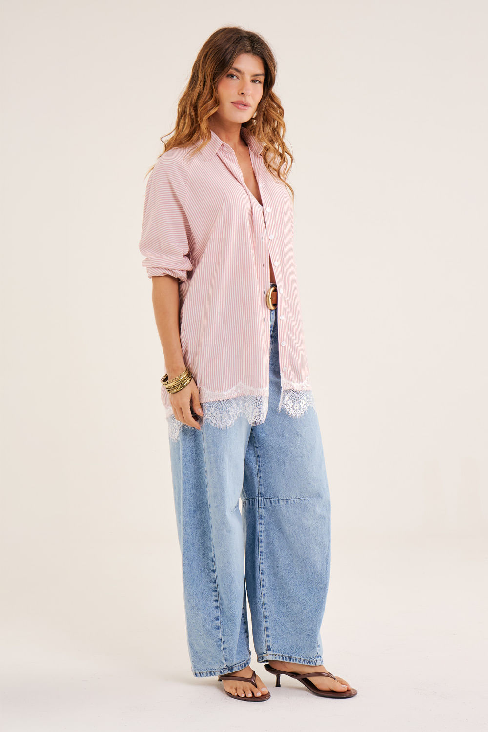 Camisa-com-Barra-de-Renda