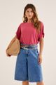 Blusa-Blush-Decote-Canoa