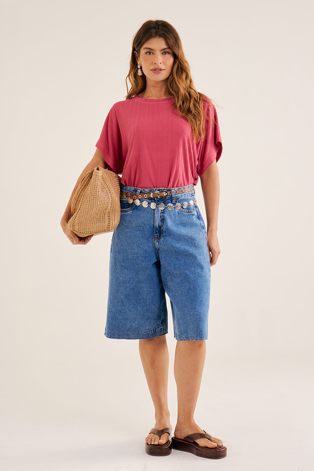 Blusa-Blush-Decote-Canoa