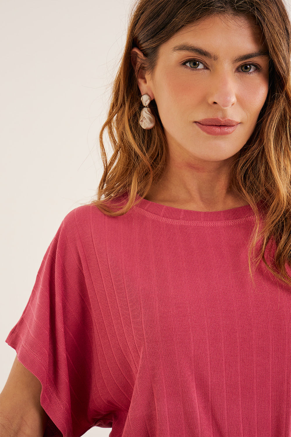Blusa-Blush-Decote-Canoa