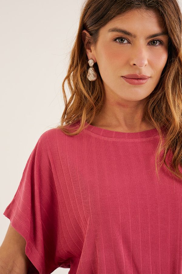 Blusa-Blush-Decote-Canoa