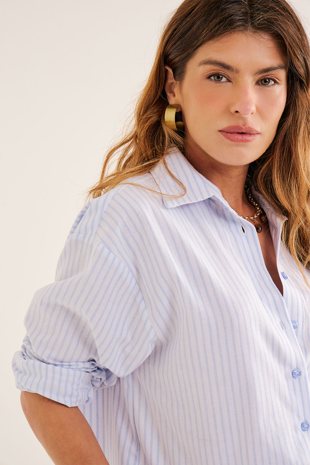 Camisa-Orla