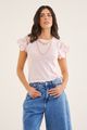 Blusa-em-Trico-Manga-Guipir